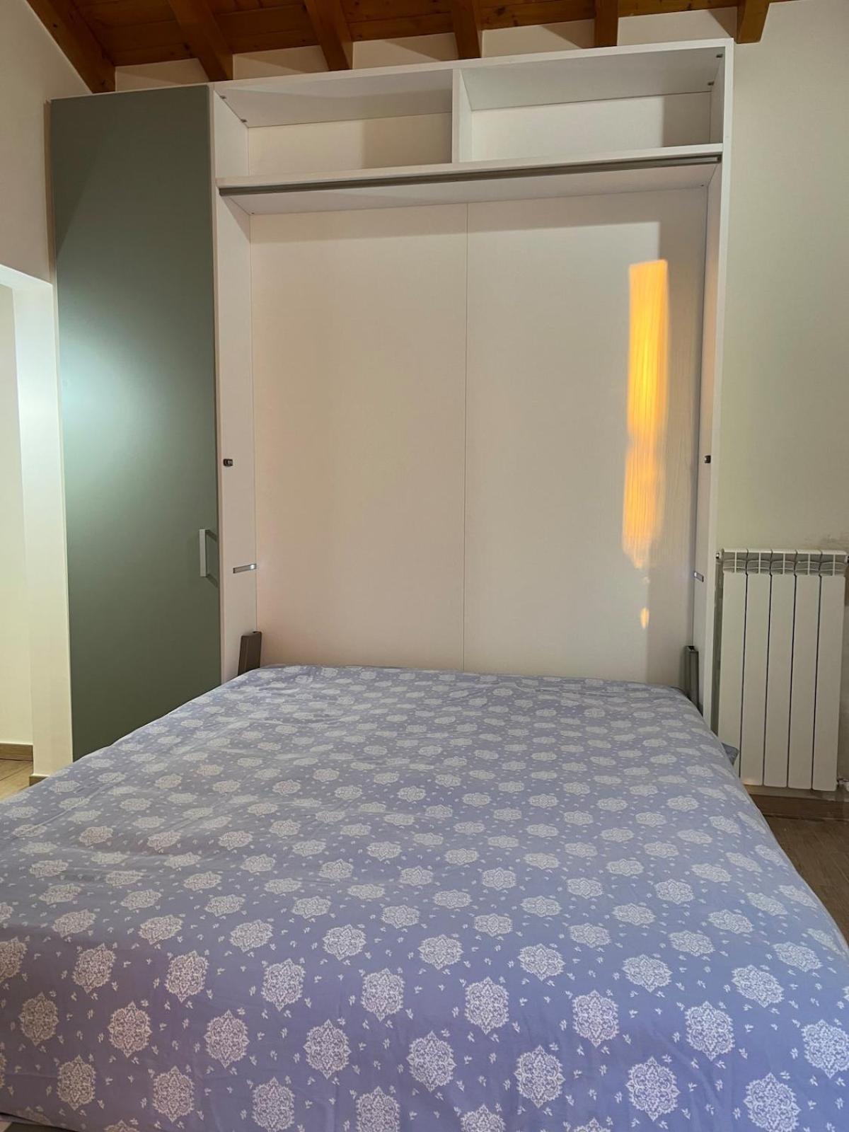 Borgo Antracite Villa Roma Esterno foto