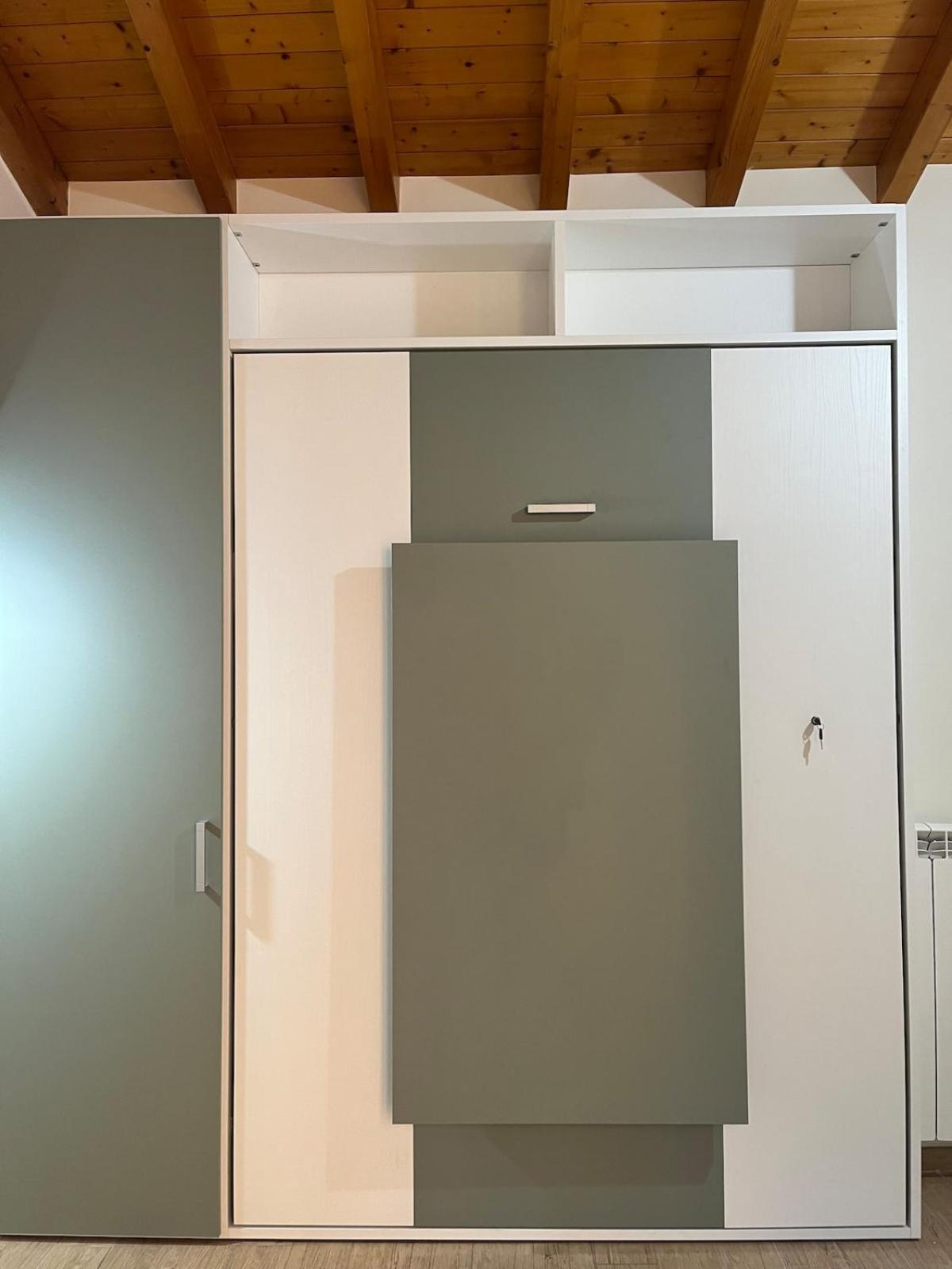 Borgo Antracite Villa Roma Esterno foto
