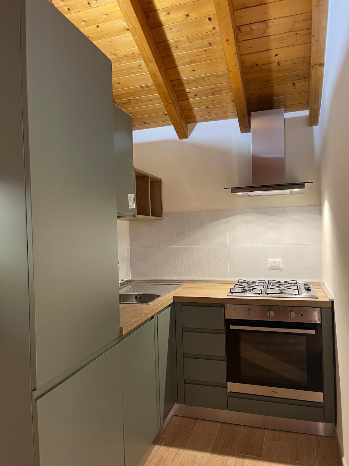 Borgo Antracite Villa Roma Esterno foto