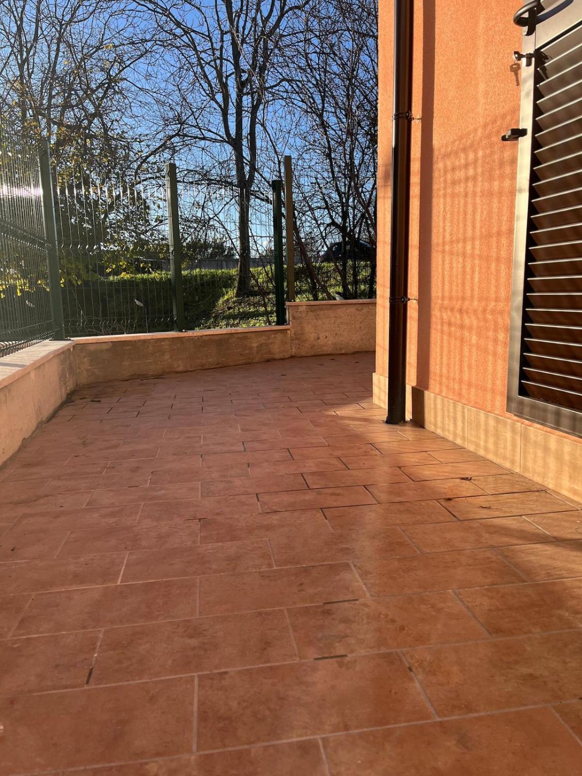 Borgo Antracite Villa Roma Esterno foto